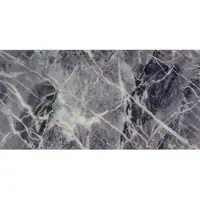 Самоклеящаяся стеновая PET плитка 600х300х2мм SW-00002648