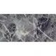 Самоклеящаяся стеновая PET плитка 600х300х2мм SW-00002648