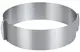Форма регулируемая для торта и салата King Hoff KH-4614