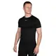 Футболка Lava 2.0 Carbon (Ukraine белый) (7205), XL