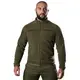 Флисовая кофта Army Himatec Pro Олива (7400), XXXL