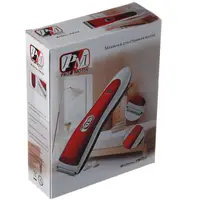 Машинка для стрижки волос беспроводная Promotec PM 352 CG21 PR3