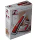 Машинка для стрижки волос беспроводная Promotec PM 352 CG21 PR3