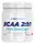 BCAA AllNutrition BCAA 2:1:1 1000 Xtra Caps, 360 капсул