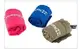 Рушник Naturehike 80 х 40 NH15A003-P Pink