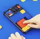 Головоломка Xiaomi GiiKER Huarong Road Sliding Puzzle