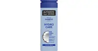 Шампунь для волос Authentic Hydro Care 8595025836458 400 мл