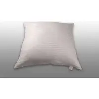 Подушка ARYA Comfort 70x70 см. 1400142 белый