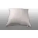 Подушка ARYA Comfort 70x70 см. 1400142 белый