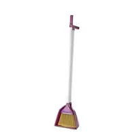 Набор для уборки Zambak Plastik ZB-129 80 см