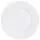 Тарелка десертная Luminarc Everyday N2055 19 см