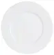 Тарелка десертная Luminarc Everyday N2055 19 см