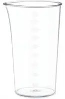 Блендер занурювальний Tefal Turbomix HB121838 350 Вт
