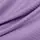 Евро постель сатин без простыни AMETHYST