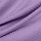 Евро постель сатин без простыни AMETHYST