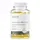 Натуральная добавка OstroVit Vege Berberine HCL, 90 капсул