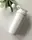 Шейкер Smart Shake Reforce Stainless Steel 900 мл, White