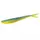 Силикон Lunker City Fin-S Fish 10/BG 5" #135 / (112981 / 55135)