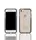 Ударопрочный чехол Chenim для iPhone 7 Plus черный Remax 751701