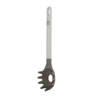 Ложка для спагетті Ringel IQ Be Trendy IQ-5004-12 32 см