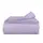 Покрывало 110х140 Lavander Knitted Braid