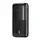 Power Bank Baseus Bipow Pro Digital Display 20000mAh 22.5W 2x USB/USB Type C, Black (PPBD030001)