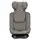Автокресло FreeON Pollo, i-Size 40-150 см, grey