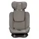Автокресло FreeON Pollo, i-Size 40-150 см, grey