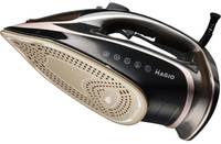 Праска Magio MG-530 3000 Вт чорна