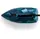 Утюг Philips GС4938-20 3000 Вт