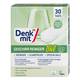 Таблетки для посудомийки Denkmit Geschirr-Reiniger Nature 4066447793130 30 шт