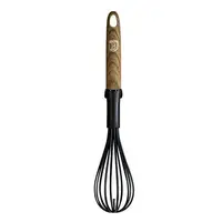 Венчик для взбивания Ebony Maple СolleСtion Berlinger Haus BH-1804