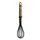 Венчик для взбивания Ebony Maple СolleСtion Berlinger Haus BH-1804