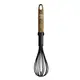 Венчик для взбивания Ebony Maple СolleСtion Berlinger Haus BH-1804