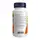 Panax Ginseng 500mg - 250 vcaps