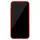 Чехол Baseus для iPhone X Suthin Case Autofocus, Red (ARAPIPHX-SB09)
