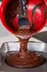 Лопатка кухонная KitchenAid Coreline KAS030OHCGG 34 см серая