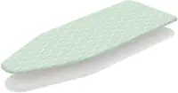 Чехол для гладильной доски Colombo Omnia Green (COP530E)