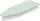 Чехол для гладильной доски Colombo Omnia Green (COP530E)