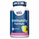 Витамины и минералы Haya Labs Immunity Formula 60 капсул