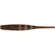 Силикон Select Javik 1.8in col.103 (9 ШТ/УПАК) (цвет 418) (1870-26-21)