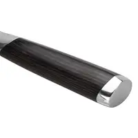 Ніж кухарський Fissman Fujiwara FS-2816 15 см