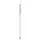 Чехол Spigen для iPhone 6S Plus/6 Plus Thin Fit, White (SGP11640)