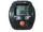 Степер Everfit STEPTWIST (STEPPER-STEPTWIST)