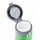 Термос питьевой детский YES Green Gray 707571 350 мл