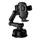 Держатель HOCO Crown large suction cup car holder (center console) H89 |4.5-7"|