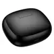 Наушники HOCO Rima true wireless ANC BT headset EQ34 Plus (App) |BT5.4, 40/300mAh, 7h|