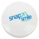 Съемные виниры на верхние и нижние челюсти Snap On Smile Veneers с кейсом