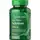 Витамины и минералы Puritan's Pride Selenium 200 mcg, 250 таблеток