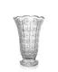 Ваза хрустальная Bohemia Classic 80838/57030/305 30.5 см